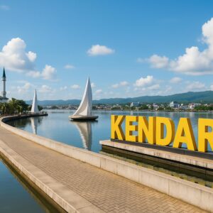Universitas Muhammadiyah Kendari, Mencetak Generasi Unggul
